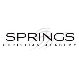 Springs Christian Academy 